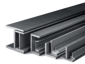 Thép thanh vằn D10 Vinakyoel